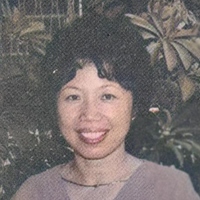 謝華幸(英文老師)