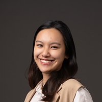 陳尹萱 Shuan Chen