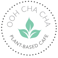 Ooh Cha Cha 自然食