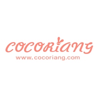 COCORIANG