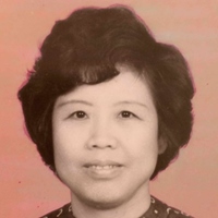 于自中(健護老師)