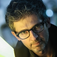 貝涅卡瑞 Benoit Carré 