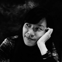 林怡萱 Yihsuan Lin 