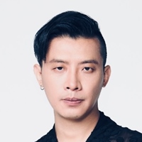 陳君豪 Howe Chen