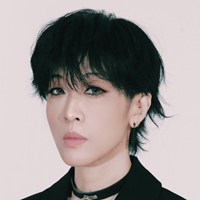 陳珊妮 Sandee Chan