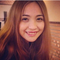 陳斯婷 Estela VALDIVIESO CHEN