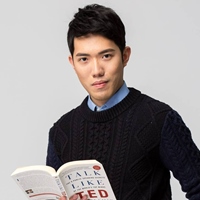 Sonny Chen