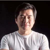 PhD. Steven YANG 楊家彥