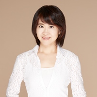 辛幸純