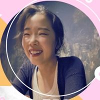 仙子Chill人間遊 