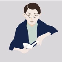 沈裕昌