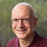 喬治．德雷塔基斯 George Drettakis