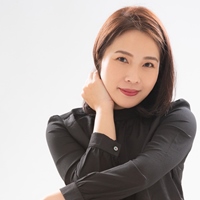 王文娟/鋼琴合作