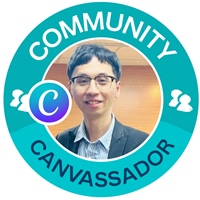 楊評任(Steven老師)