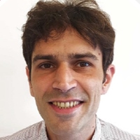 Nicolas Rouilleault 胡優