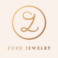 ZUZU JEWELRY
