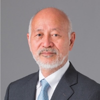 Ken Oikawa