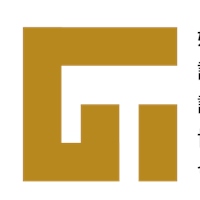 台灣好設計交流協會