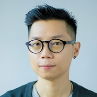 李柏廷 PoTing LEE