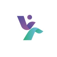 虛擬運動委員會