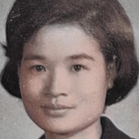 麥惠貞(化學老師)