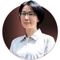 周世瑀 Shih-Yu Chou