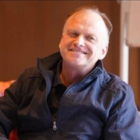 Thomas Doctor (Ranjung Yeshe Institute)