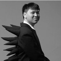 Pat Pataranutaporn (MIT Media Lab)