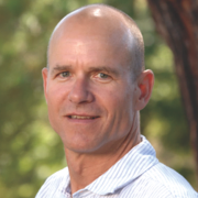 James Robson (Harvard University)