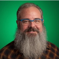 Bill Duane (Bill Duane and Associates)