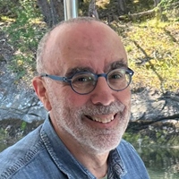 Robert Sharf (UC Berkeley)