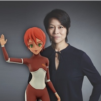 Jeanne Lim (beingAI)