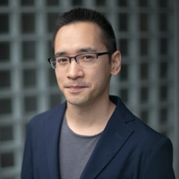 Olaf Witkowski (Cross Labs)