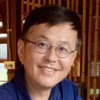 Cheng Kai-Yuan