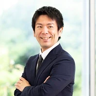 Kumagai Seiji (Kyoto University)