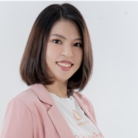 精算媽咪珊迪兔