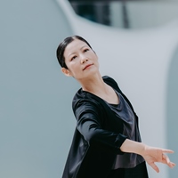 授課老師／周章佞