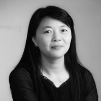 授課老師／梁春美