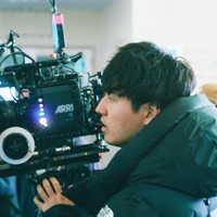 奧山大史  Hiroshi Okuyama 