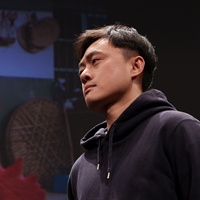 練建宏 LIEN Chien-hung