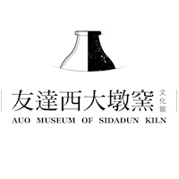 財團法人友達永續基金會