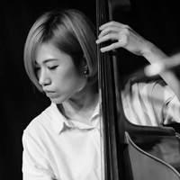 王群婷 Refa Wang