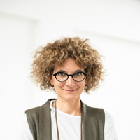 費德麗卡‧薩拉Federica Sala