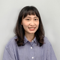 彭淯阡 Polly Peng