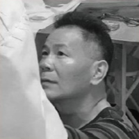 簡飛勇