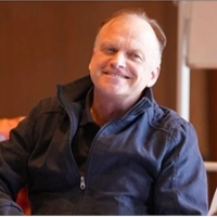 Thomas Doctor (Ranjung Yeshe Institute)