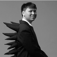 Pat Pataranutaporn (MIT Media Lab)