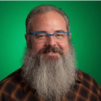 Bill Duane (Bill Duane and Associates)