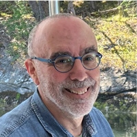 Robert Sharf (UC Berkeley)