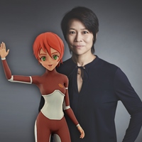 Jeanne Lim (beingAI)